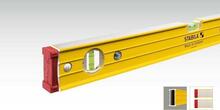 Vesilood Stabila 96-2, 100 cm