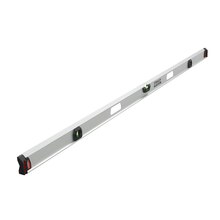 Vesilood Stanley FatMax I-Beam, 200 cm