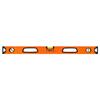 Vesilood NEO TOOLS Neo Lankstumas, 80 cm