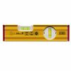 Vesilood Stabila 80 AS, 20 cm