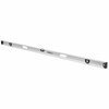 Lood Stanley FatMAX I-BEAM XTHT1-42138, 180 cm