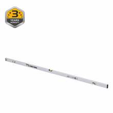 Lood Forte Tools LATE3V180, 1800 mm