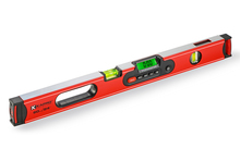 Digitaalne lood Kapro Digiman, 120 cm