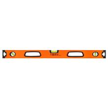 Vesilood NEO TOOLS Neo Lankstumas, 80 cm