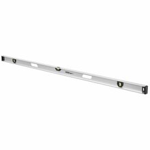 Lood Stanley FatMAX I-BEAM XTHT1-42138, 180 cm