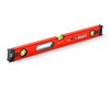 Lood Kapro Saturn, 40 cm