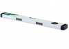 Lood Sata ST91616, 1200 mm