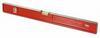 Lood Stanley, 80 cm
