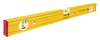 Vesilood Stabila 80 AS-2, 60 cm