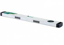 Lood Sata ST91616, 1200 mm