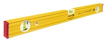 Vesilood Stabila 80 AS-2, 60 cm