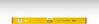 Vesilood Stabila 80 ASM, 100 cm
