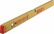 Lood Sola, 120 cm
