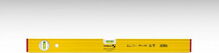 Vesilood Stabila 80 ASM, 100 cm
