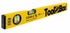 Vesilood Stabila 70 Toolbox, 43 cm