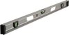 Lood Stanley FatMax XTHT1-42134, 120 cm