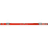 Vesilood Yato YT-3026, 150 cm