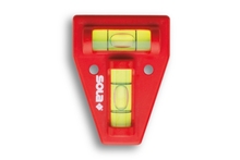Vesilood Sola K5, 5 cm