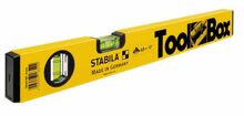 Vesilood Stabila 70 Toolbox, 43 cm
