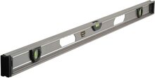 Lood Stanley FatMax XTHT1-42134, 120 cm