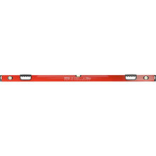 Vesilood Yato YT-3026, 150 cm