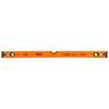 Vesilood NEO TOOLS S 300, 80 cm