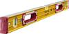 Vesilood Stabila 196-2, 80 cm