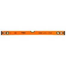 Vesilood NEO TOOLS S 300, 80 cm