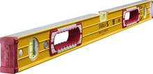 Vesilood Stabila 196-2, 80 cm