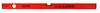 Lood AW-TOOLS AW30005, 150 cm, punane