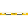 Lood sangadega Kovine LAP3100R, 100 cm
