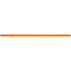 Vesilood NEO TOOLS S 300, 180 cm