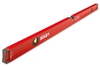 Lood Sola BIG X 3, 120 cm