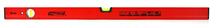 Lood AW-TOOLS AW30005, 150 cm, punane