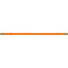 Vesilood NEO TOOLS S 300, 180 cm