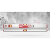 Lood BMI Eurostar, 100 cm