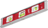 Vesilood Milwaukee Torpedo, 250 mm, magnetiline