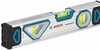 Magnetiline vesilood Bosch 1600A016BN, 25 cm