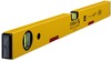 Magnetiline lood Stabila 70-M, 60 cm