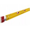 Teleskooplood Stabila 106TM, 216-379 cm