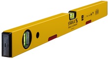 Magnetiline lood Stabila 70-M, 60 cm