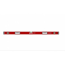 Vesilood Sola BIG REDM 3, 150 cm