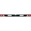 Vesilood Yato YT-30312, 800 mm