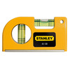 Taskulood Stanley 0-42-130