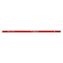 Lood Sola BIG X3, 180 cm