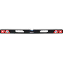 Vesilood Yato YT-30312, 800 mm