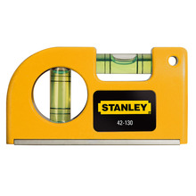 Taskulood Stanley 0-42-130