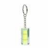 Lood Great Wall GWP-9001, 4 cm