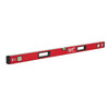Vesilood Milwaukee Redstick Backbone, 180 cm