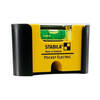 Lood Stabila 101 Pocket Electric, vutlariga